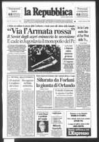 giornale/RAV0037040/1990/n. 19 del  23 gennaio